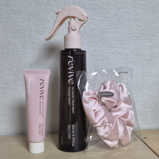 review_image