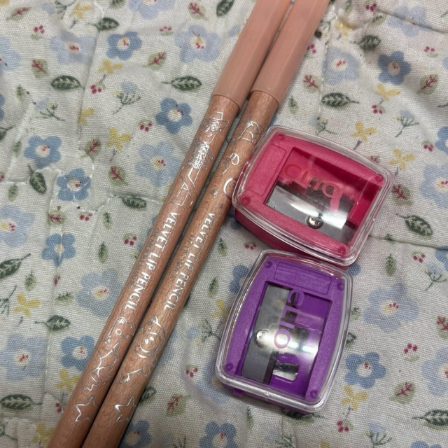 review_image