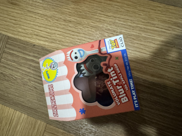 review_image
