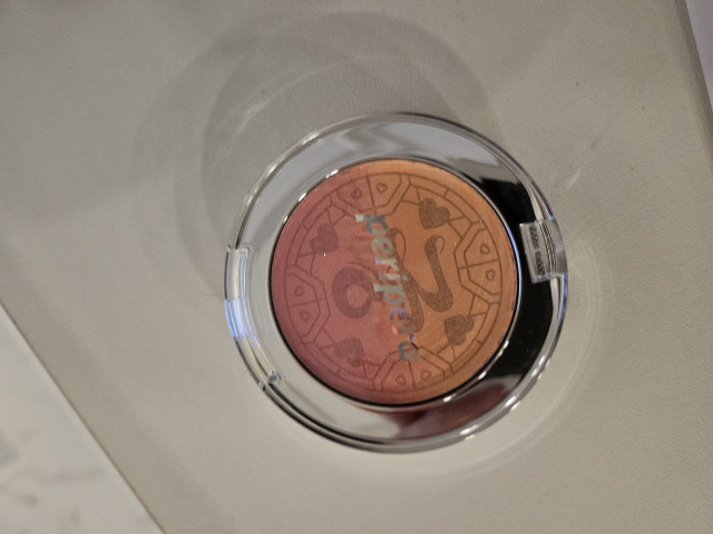 review_image
