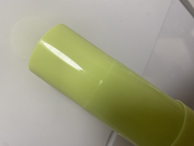 review_image