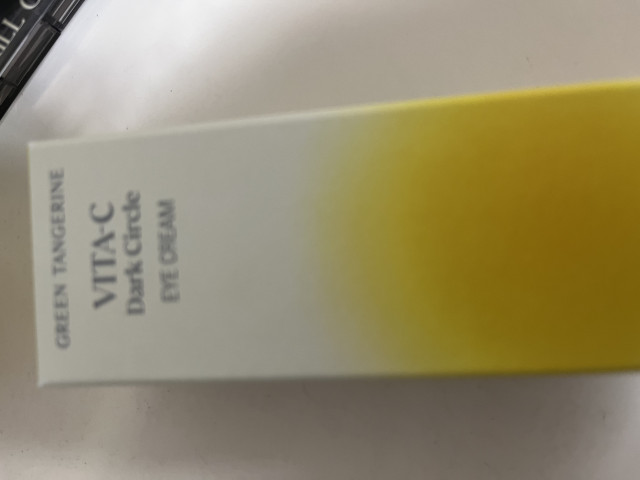 review_image