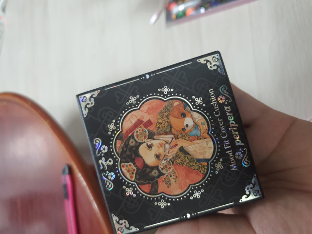 review_image