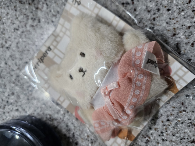 review_image