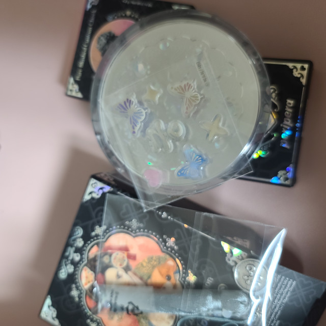 review_image