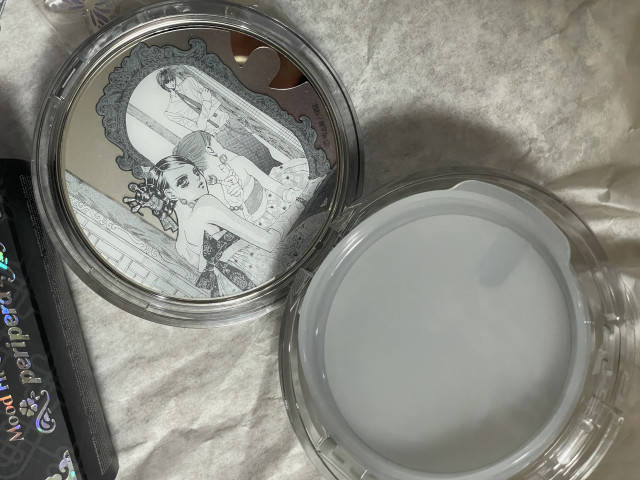 review_image