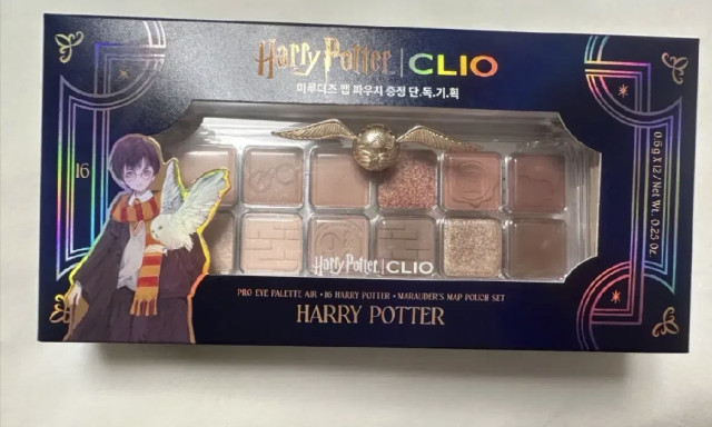 review_image