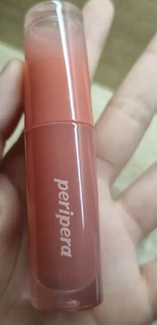 review_image