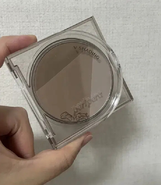 review_image