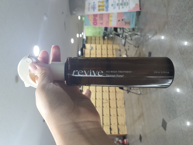 review_image