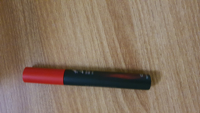 review_image