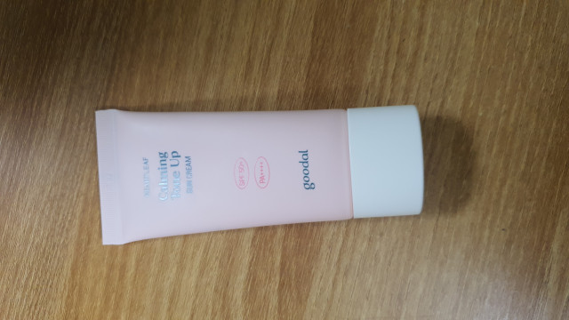 review_image