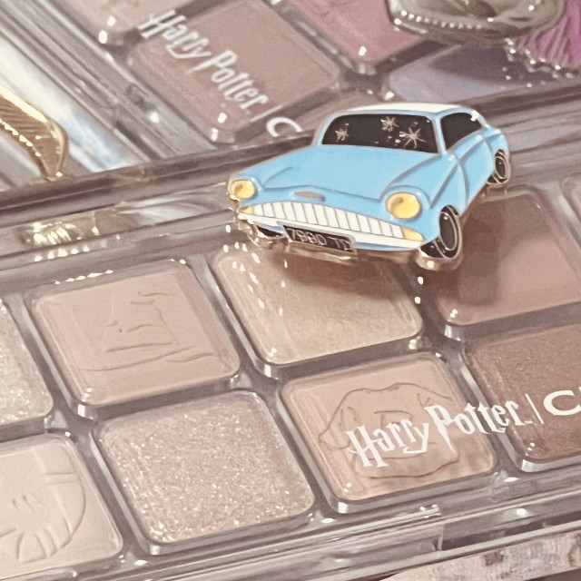 review_image