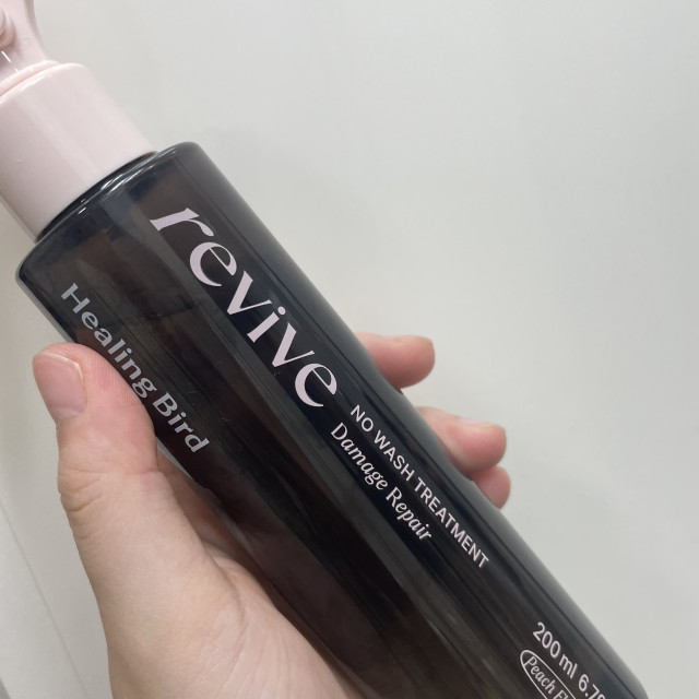 review_image