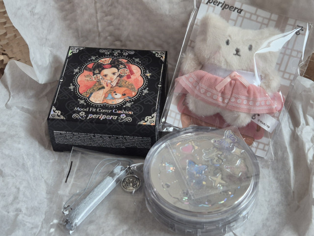 review_image