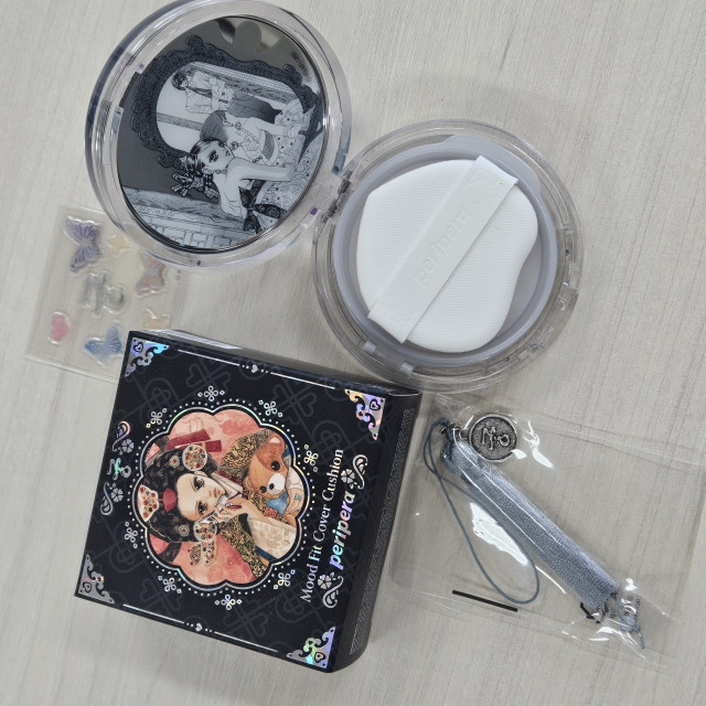review_image