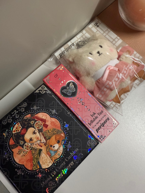 review_image