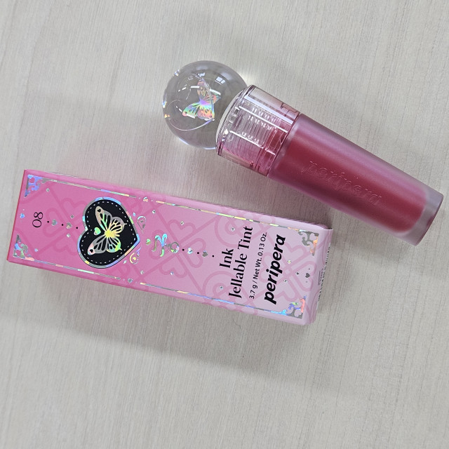 review_image