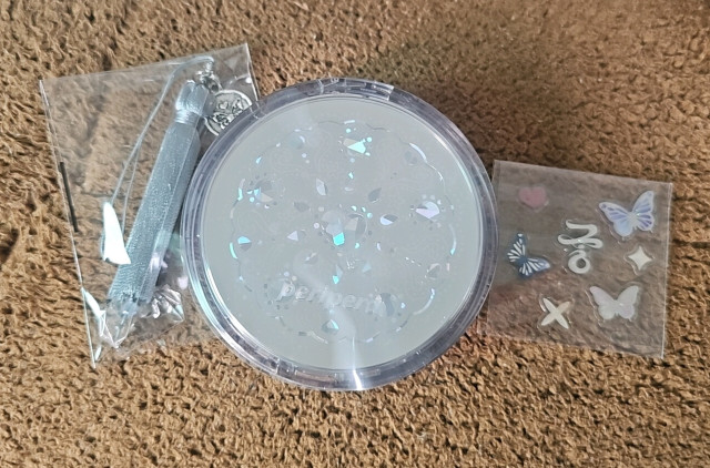 review_image