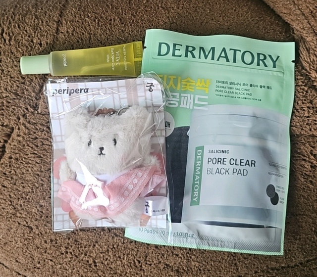 review_image