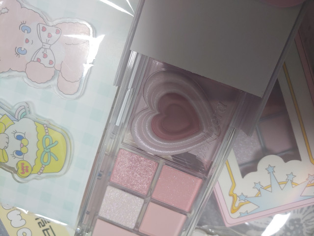 review_image