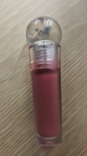 review_image