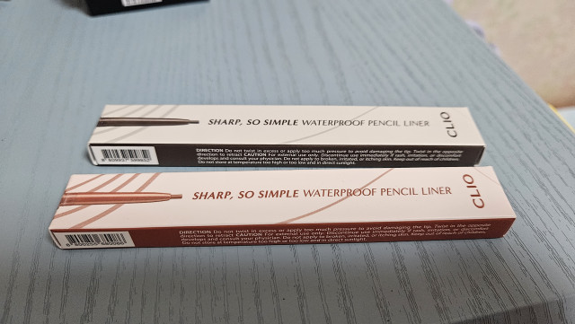 review_image