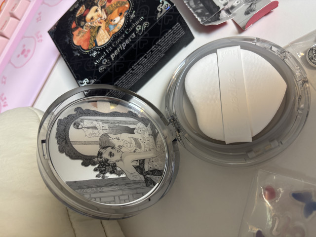 review_image