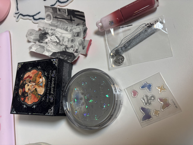 review_image