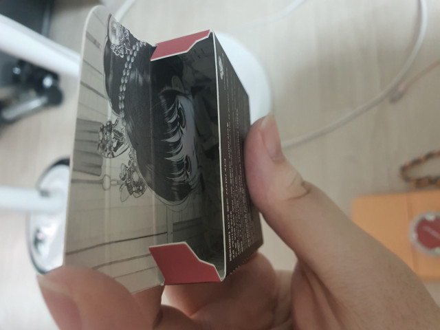 review_image