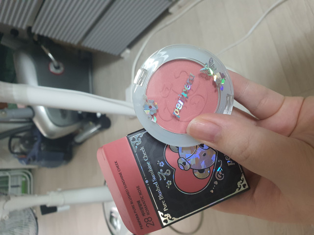 review_image