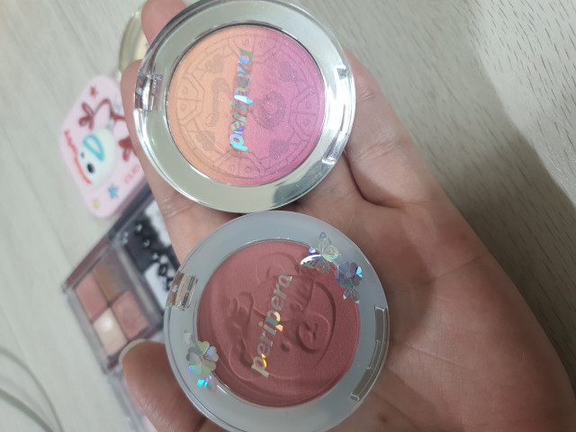 review_image