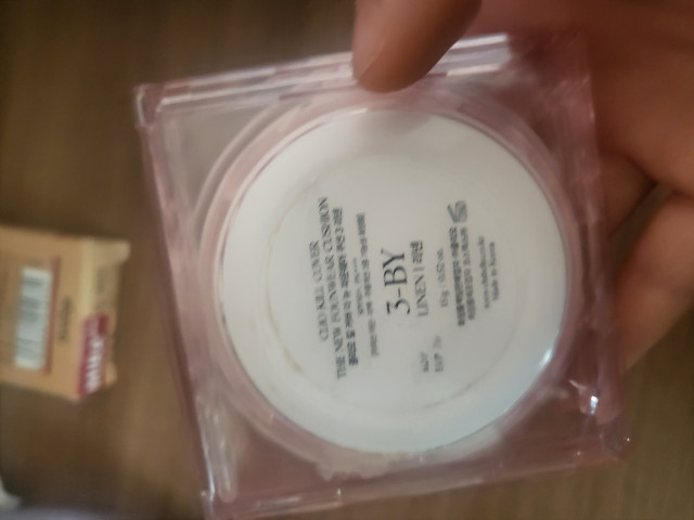 review_image