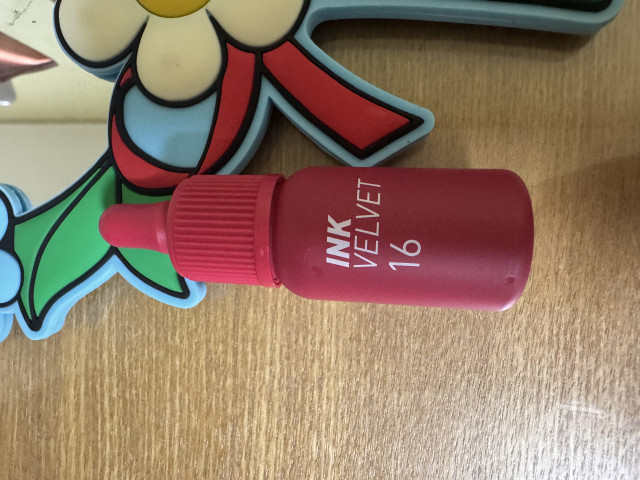 review_image