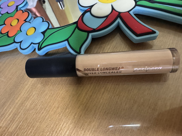review_image