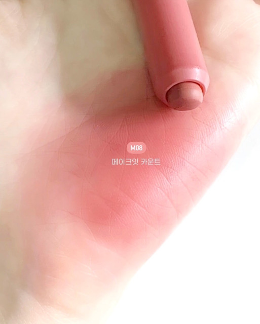 review_image