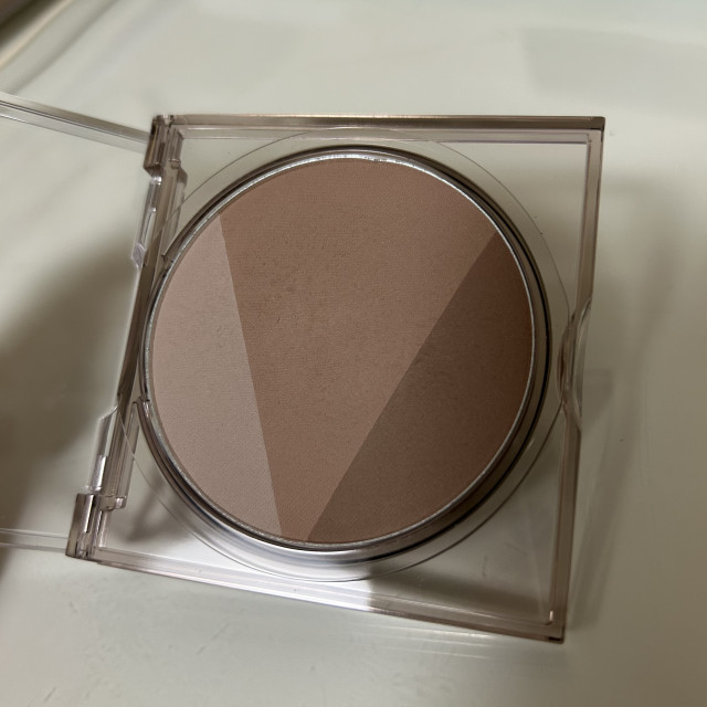 review_image