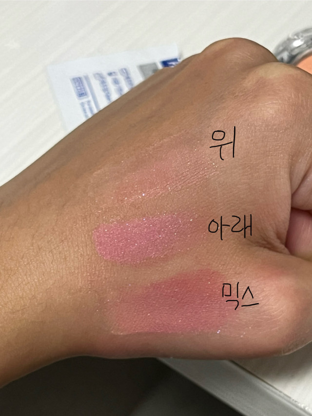review_image