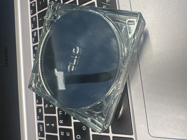 review_image