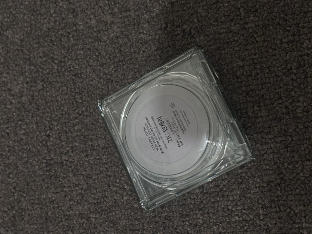 review_image
