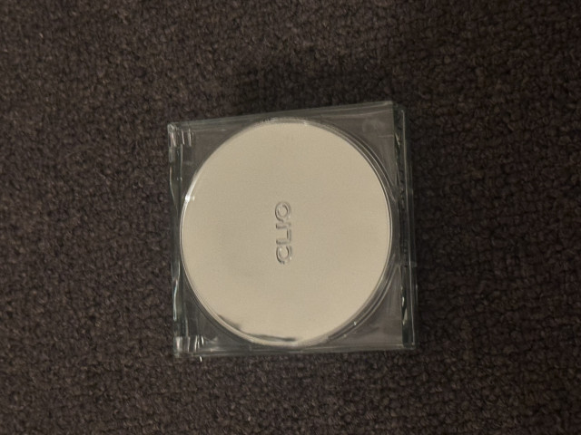 review_image