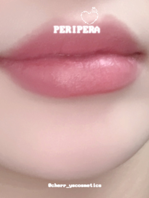 review_image