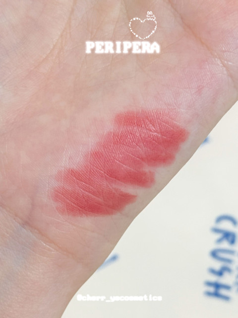 review_image