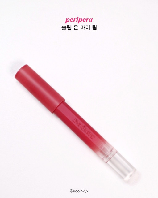 review_image