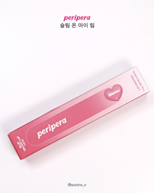 review_image