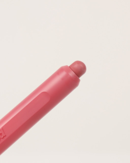 review_image