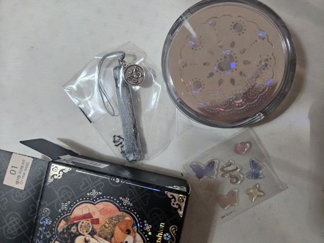 review_image