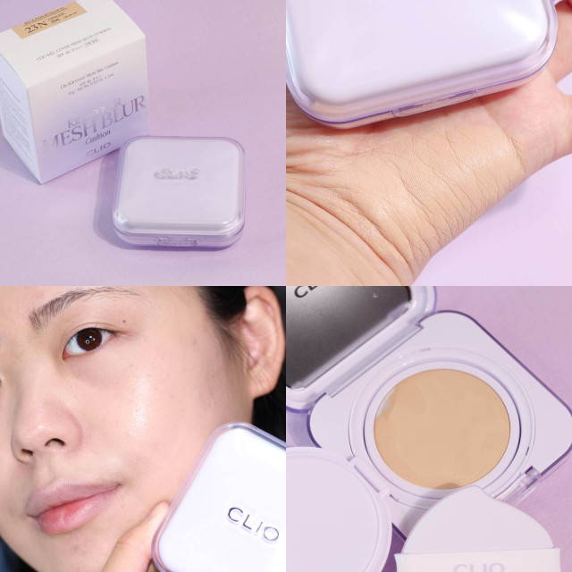 review_image