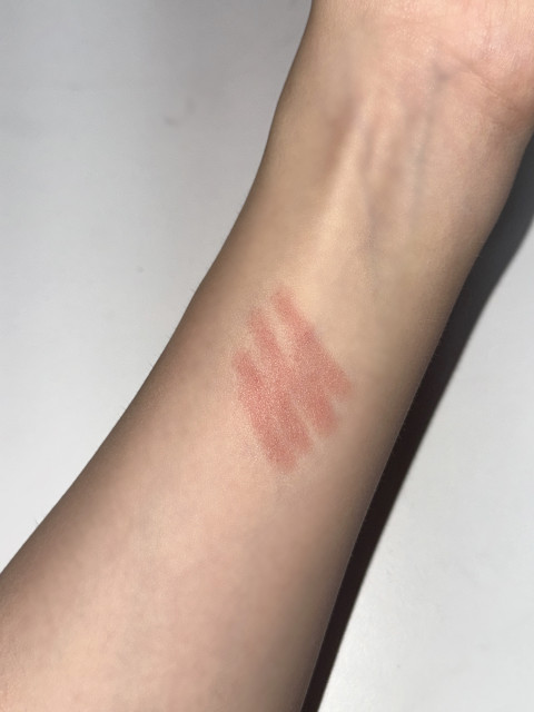 review_image