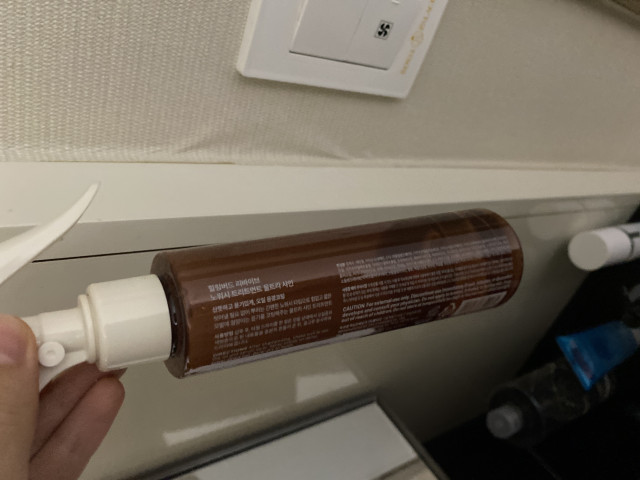 review_image
